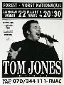 Pop 95 Tom Jones 60cm on 80cm year unknown 10euro.jpg